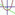 XCalc_Ru_by_[M.A.X]_[Java.UZ]